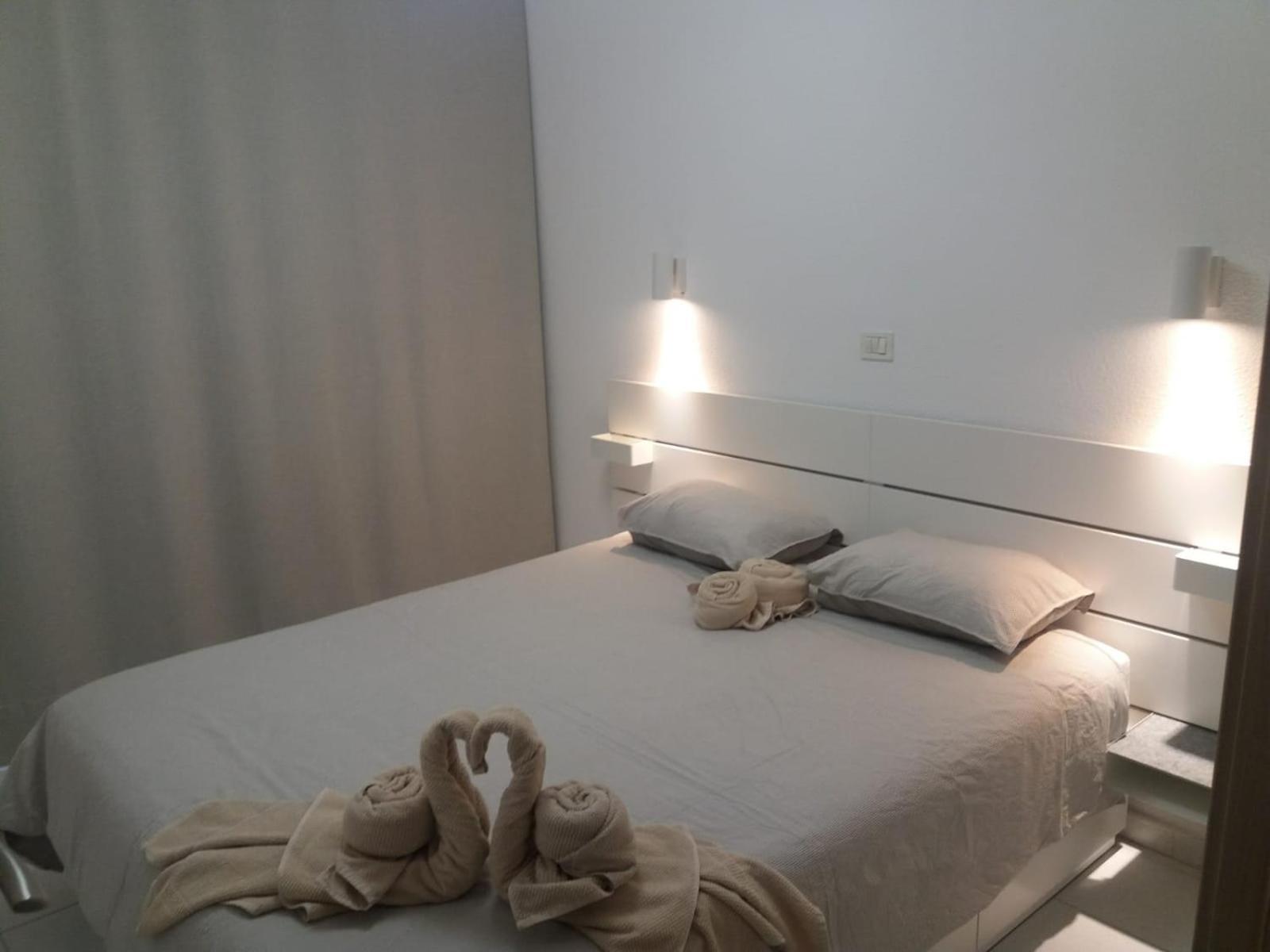 Casa Dorotea Appartement Playa Del Cura  Buitenkant foto