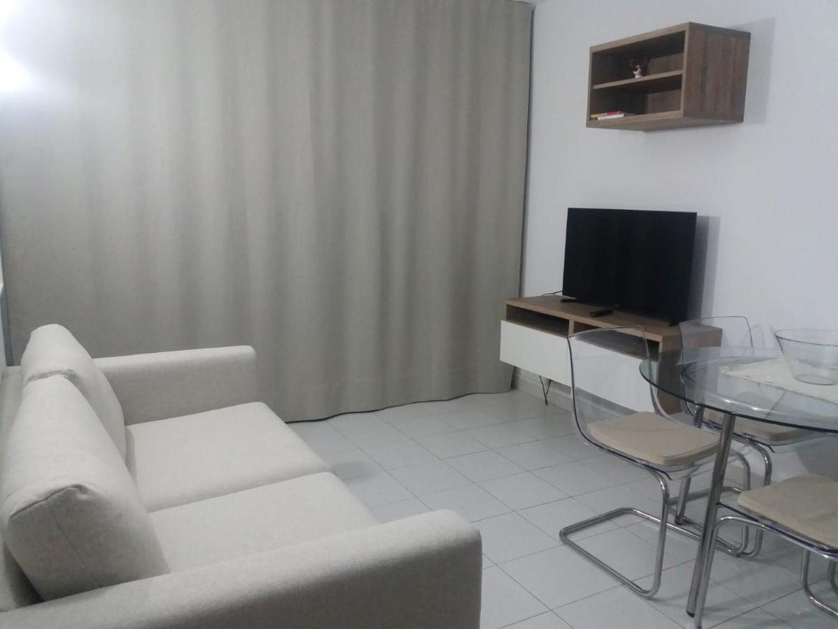 Casa Dorotea Appartement Playa Del Cura  Buitenkant foto