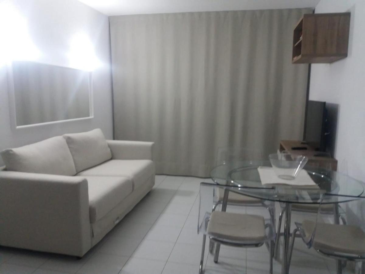 Casa Dorotea Appartement Playa Del Cura  Buitenkant foto